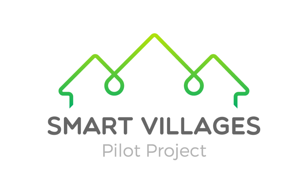 21-22 février 2019 – Workshop projet-pilote européen « Smart éco-social villages »