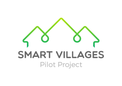 21-22 février 2019 – Workshop projet-pilote européen „Smart éco-social villages“