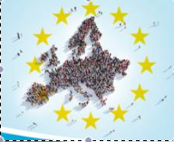 24 mai 2018 – 60ème anniversaire CESE