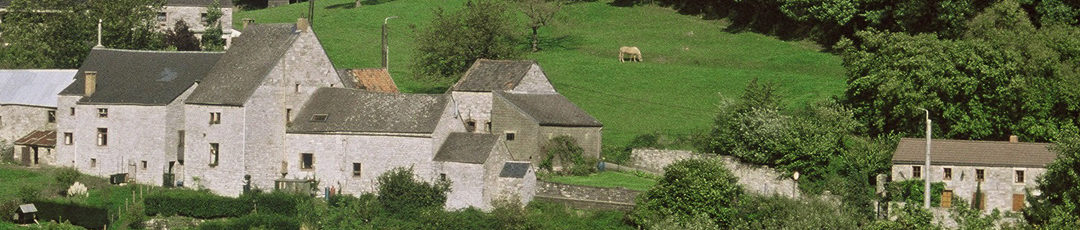 PAC post 2020, faire le pari de l’agriculture de groupe pour répondre aux enjeux de l’agriculture et des territoires ruraux de demain