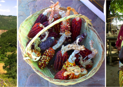 19 septembre 2018 – Forum ODT (Turin)